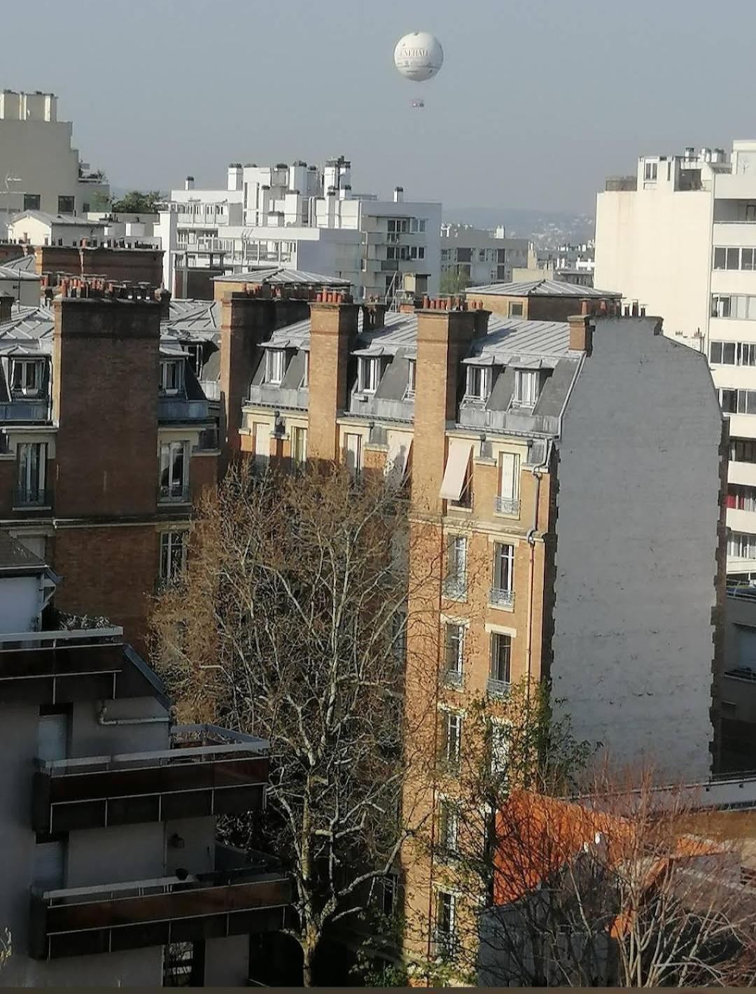 Corazon De Apartamento *