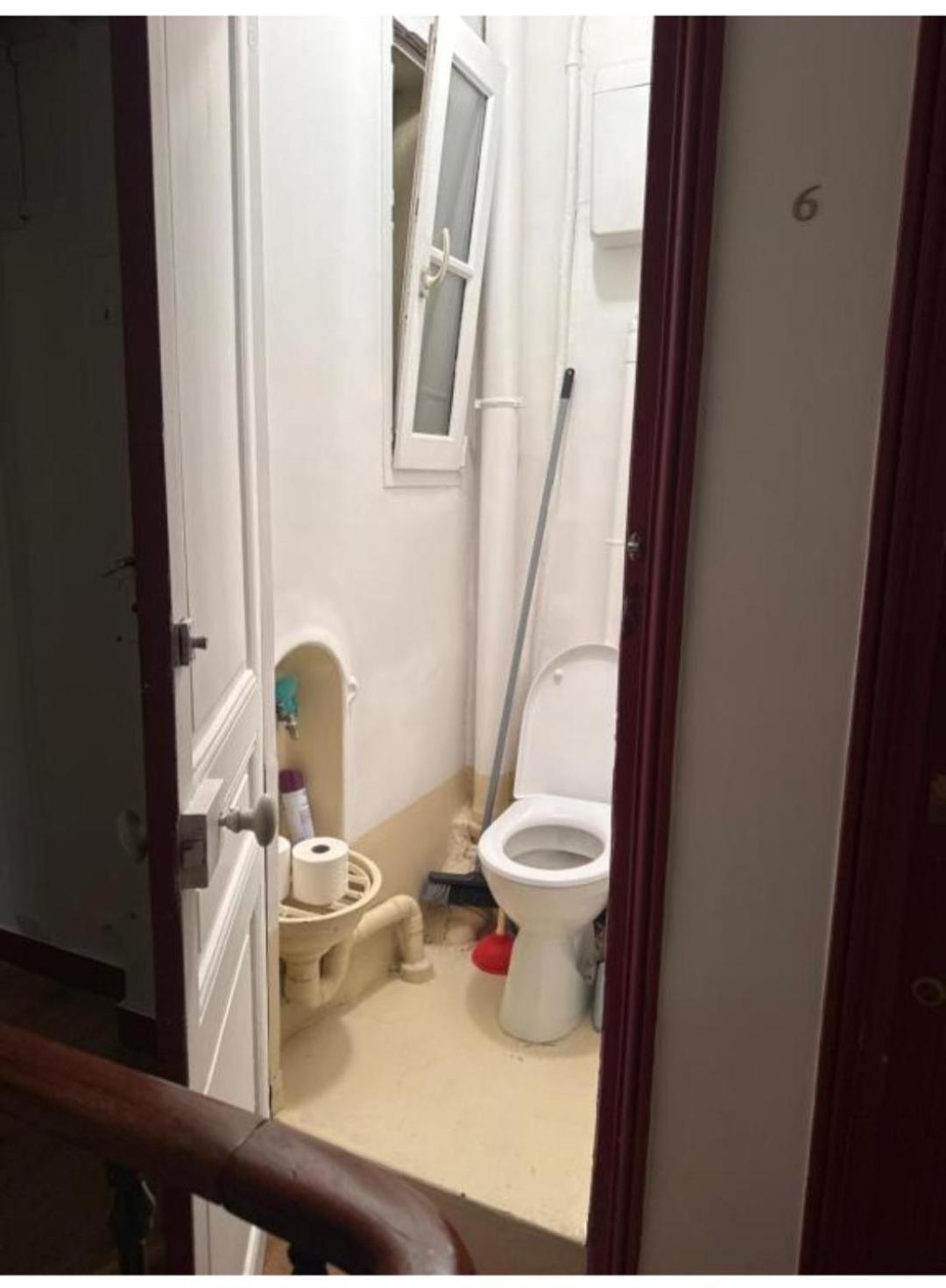 Apartamento Corazon De *